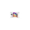 Box Hot Summer pour le couple parfum Fruit de la Passion